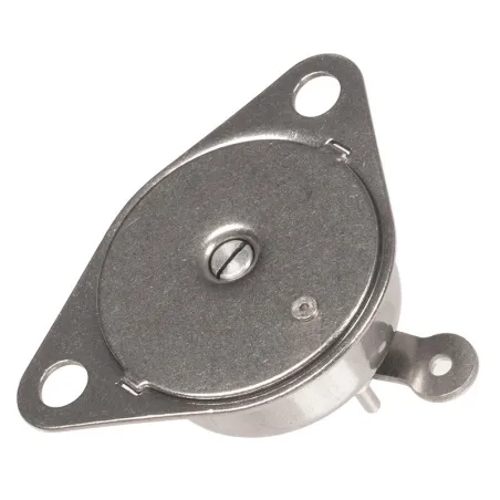 Termostat Loncin 1P61FC 1P65FC 1P70FC LC1P65F-2 CZĘŚĆ ORYGINALNA