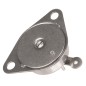 Termostat Loncin 1P61FC 1P65FC 1P70FC LC1P65F-2 CZĘŚĆ ORYGINALNA