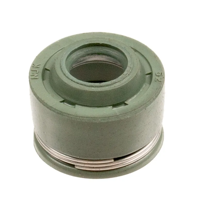 Uszczelniacz Loncin trzonka zaworu LC168F-2H 1P70FC 1P65FC LC170FDS LC170F CZĘŚĆ ORYGINALNA