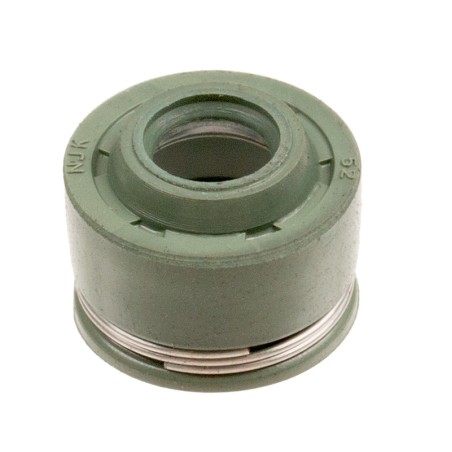 Uszczelniacz Loncin trzonka zaworu LC168F-2H 1P70FC 1P65FC LC170FDS LC170F CZĘŚĆ ORYGINALNA