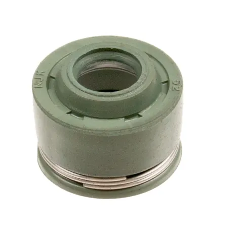 Uszczelniacz Loncin trzonka zaworu LC168F-2H 1P70FC 1P65FC LC170FDS LC170F CZĘŚĆ ORYGINALNA
