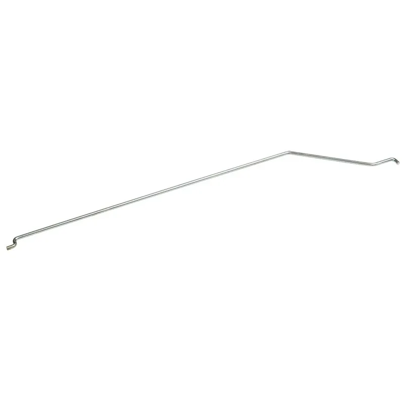 Cięgno ssania Loncin 1P70FC CZĘŚĆ ORYGINALNA Cięgno ssania Loncin 1P70FC CZĘŚĆ ORYGINALNA