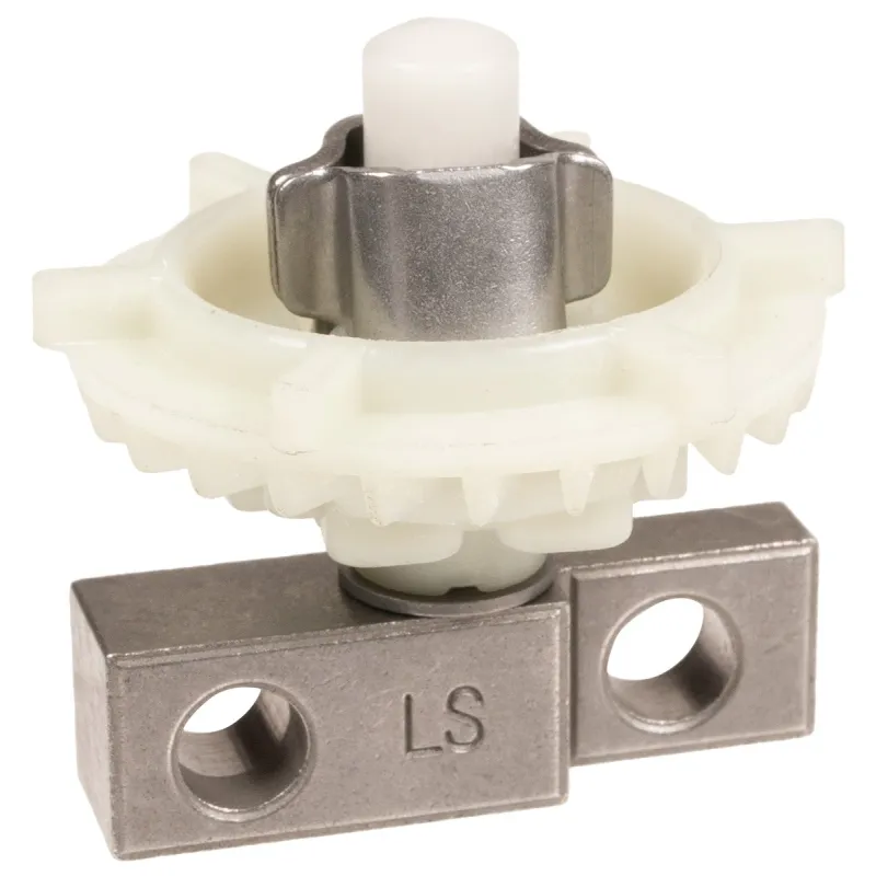 Regulator obrotów Loncin rozbryzgiwacz 1P65FC 1P70FC CZĘŚĆ ORYGINALNA