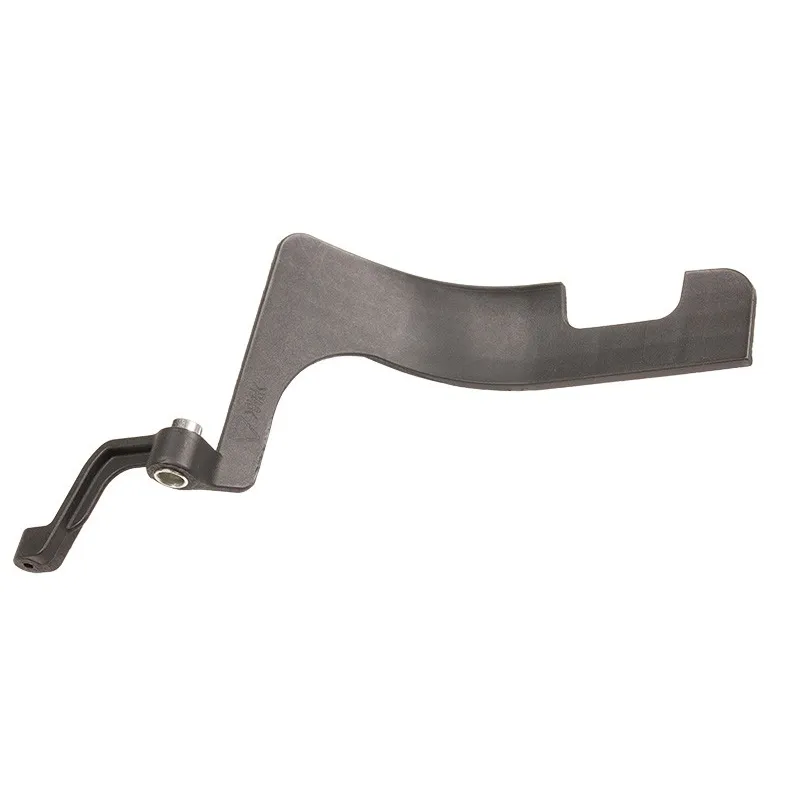 Łopatka regulatora Loncin 1P65FC 1P70FC CZĘŚĆ ORYGINALNA