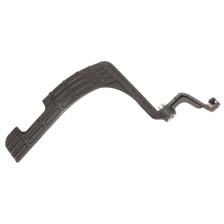 Łopatka regulatora Loncin 1P65FC 1P70FC CZĘŚĆ ORYGINALNA