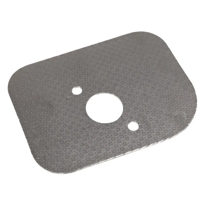 Uszczelka Loncin tłumika LC1P65FA 1P70FC CZĘŚĆ ORYGINALNA