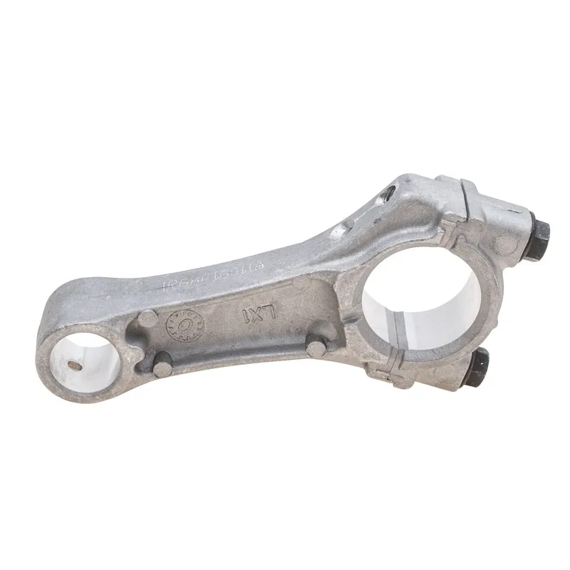 Korbowód Loncin LC1P70FA 1P70FC CZĘŚĆ ORYGINALNA Korbowód Loncin LC1P70FA 1P70FC CZĘŚĆ ORYGINALNA