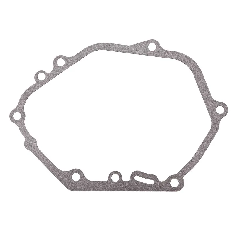 Uszczelka Loncin miski olejowej LC1P70FA 1P70FC CZĘŚĆ ORYGINALNA