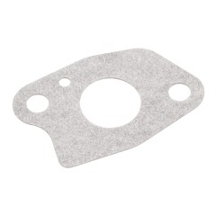 Uszczelka Loncin gaźnik-łącznik LC1P65FA LC1P70FA 1P65FC 1P70FC CZĘŚĆ ORYGINALNA
