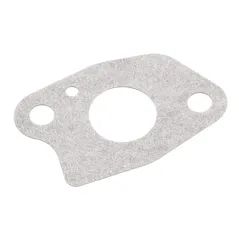 Uszczelka Loncin gaźnik-łącznik LC1P65FA LC1P70FA 1P65FC 1P70FC CZĘŚĆ ORYGINALNA