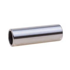 Sworzeń tłoka Loncin G200F 1P70FC 170FDS LC170F CZĘŚĆ ORYGINALNA