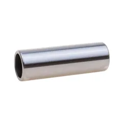 Sworzeń tłoka Loncin G200F 1P70FC 170FDS LC170F CZĘŚĆ ORYGINALNA