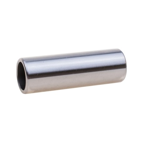 Sworzeń tłoka Loncin G200F 1P70FC 170FDS LC170F CZĘŚĆ ORYGINALNA