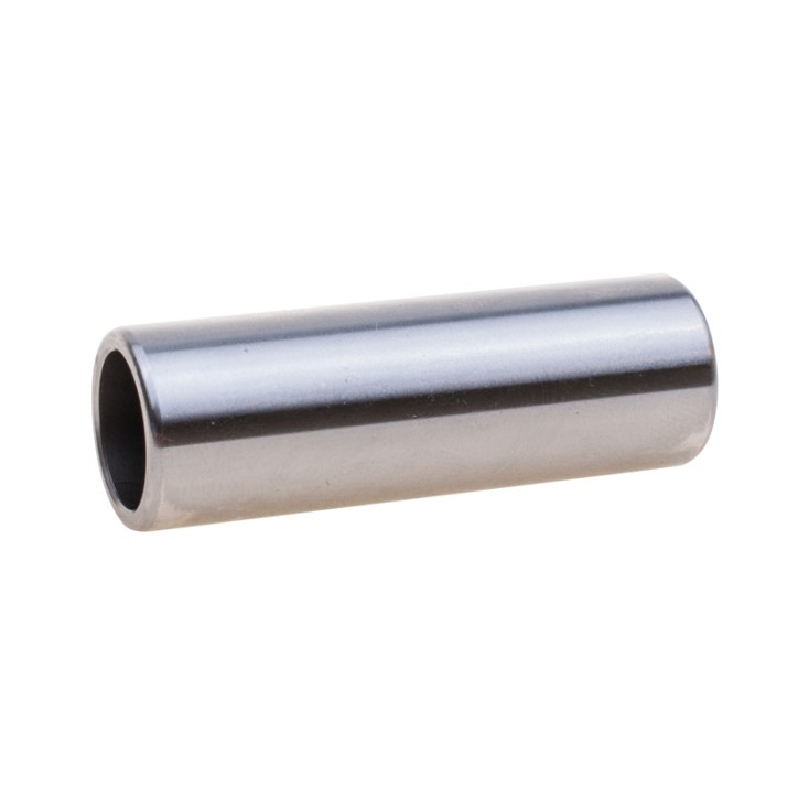 Sworzeń tłoka Loncin G200F 1P70FC 170FDS LC170F CZĘŚĆ ORYGINALNA Sworzeń tłoka Loncin G200F 1P70FC 170FDS LC170F CZĘŚĆ ORYGINALNA