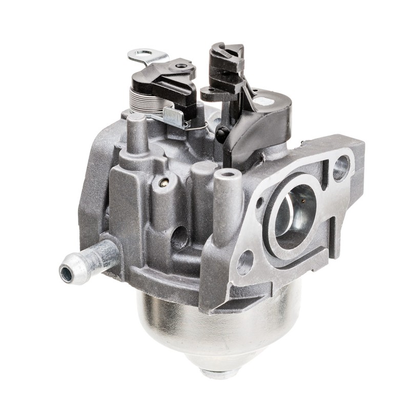 Gaźnik Loncin LC1P70FC CZĘŚĆ ORYGINALNA Gaźnik Loncin LC1P70FC CZĘŚĆ ORYGINALNA