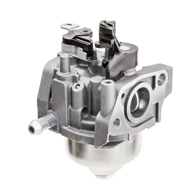 Gaźnik Loncin LC1P70FC CZĘŚĆ ORYGINALNA