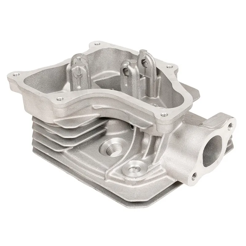 Głowica Loncin LC1P70FC CZĘŚĆ ORYGINALNA