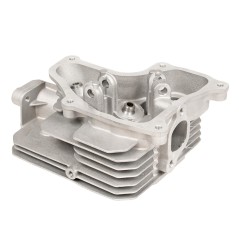 Głowica Loncin LC1P70FC CZĘŚĆ ORYGINALNA