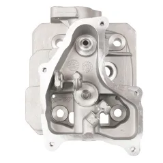 Głowica Loncin LC1P70FC CZĘŚĆ ORYGINALNA