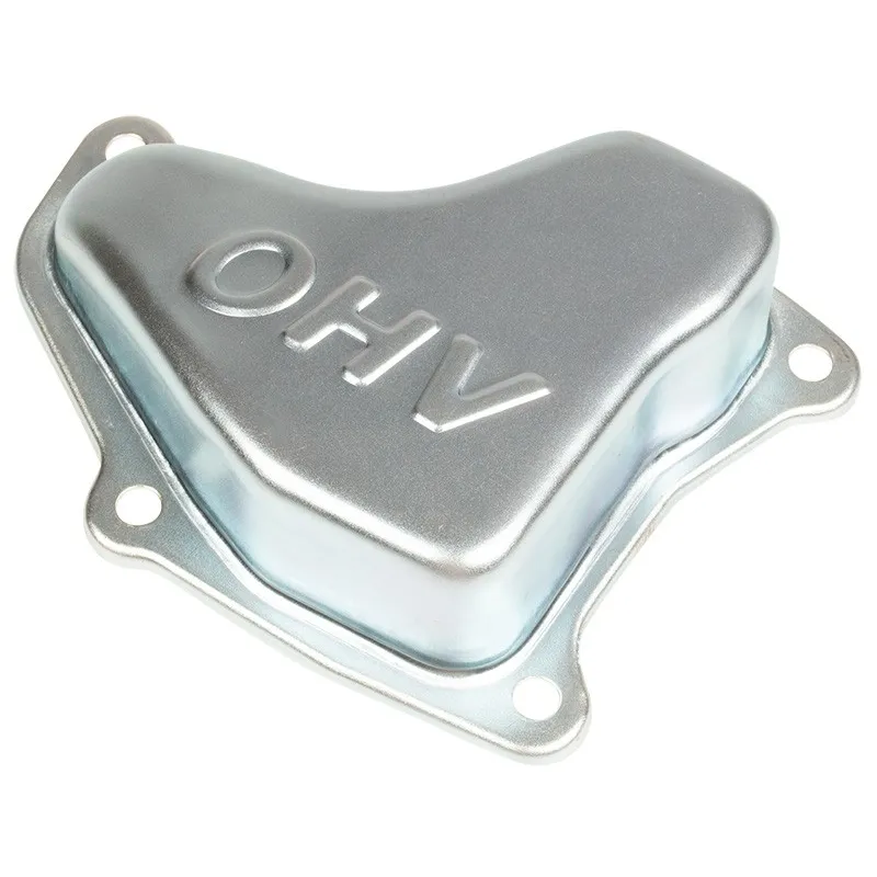 Pokrywa zaworów Loncin LC1P70FC EURO V CZĘŚĆ ORYGINALNA