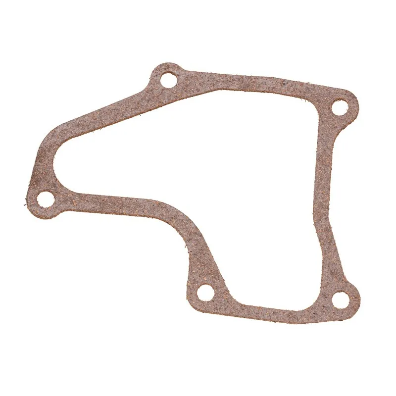 Uszczelka Loncin pokrywy zaworów 1P65FC 1P70FC CZĘŚĆ ORYGINALNA Uszczelka Loncin pokrywy zaworów 1P65FC 1P70FC CZĘŚĆ ORYGINALNA