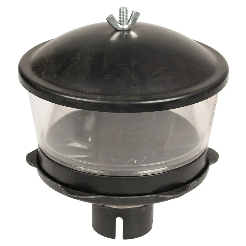 Filtr powietrza Weibang WBGT6813 CZĘŚĆ ORYGINALNA Filtr powietrza Weibang WBGT6813 CZĘŚĆ ORYGINALNA