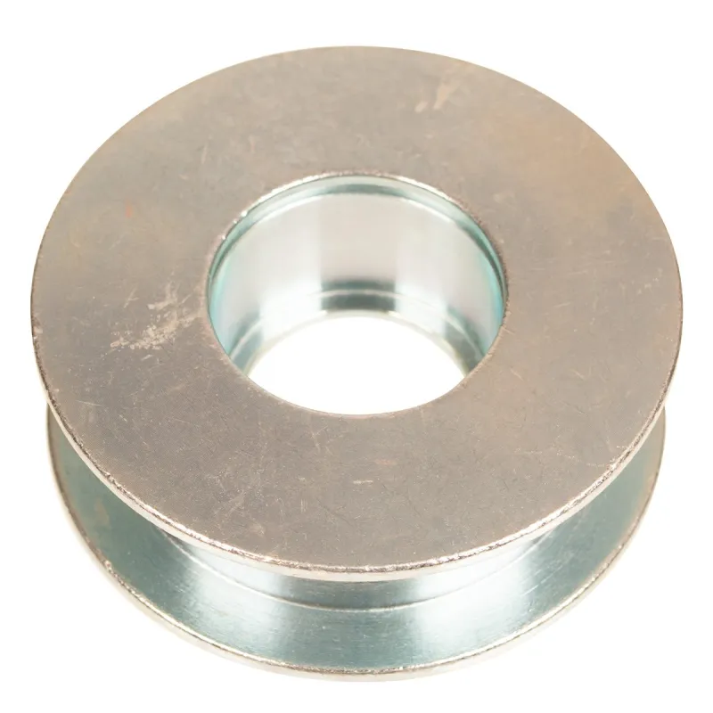 Koło pasowe Weibang WBGT6813 CZĘŚĆ ORYGINALNA Koło pasowe Weibang WBGT6813 CZĘŚĆ ORYGINALNA