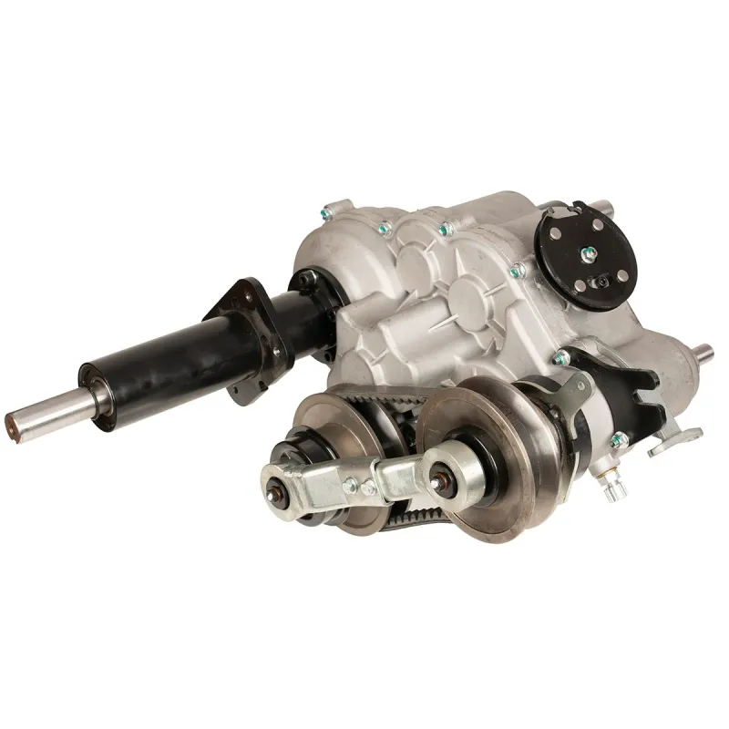 Przekładnia Weibang WBGT6813 CZĘŚĆ ORYGINALNA Przekładnia Weibang WBGT6813 CZĘŚĆ ORYGINALNA