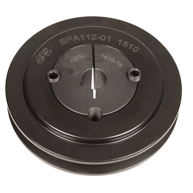 Koło pasowe Weibang WBGT6813 CZĘŚĆ ORYGINALNA Koło pasowe Weibang WBGT6813 CZĘŚĆ ORYGINALNA