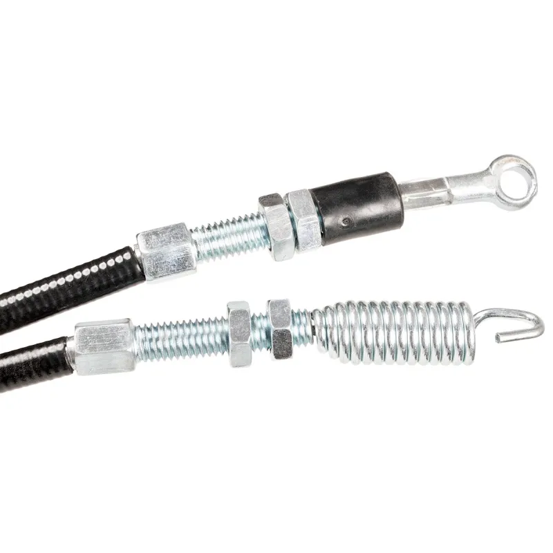 Linka sprzęgła Weibang WBGT6813 CZĘŚĆ ORYGINALNA Linka sprzęgła Weibang WBGT6813 CZĘŚĆ ORYGINALNA