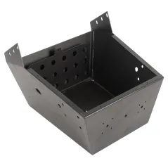 Obudowa Cedrus transporter TA500