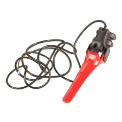 Uchwyt hamulca Cedrus transporter TA500