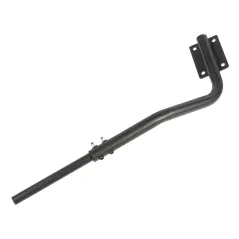 Uchwyt lewy Cedrus transporter TA500