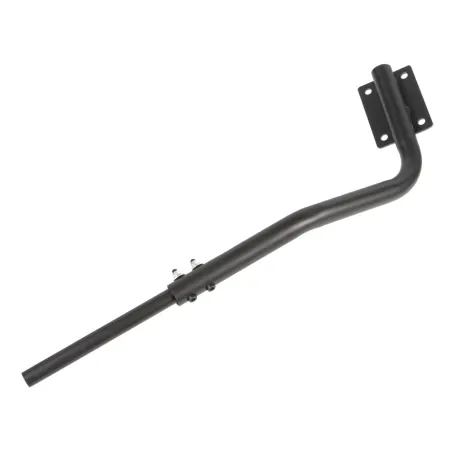 Uchwyt lewy Cedrus transporter TA500