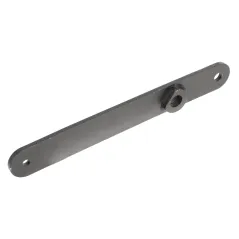 Pręt krótki prawy Cedrus transporter TA500