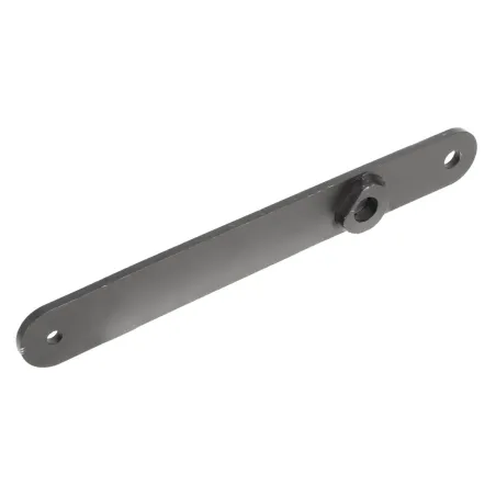 Pręt krótki prawy Cedrus transporter TA500