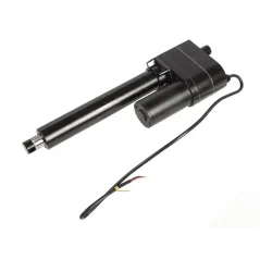 Siłownik skrzyni Cedrus transporter TA500