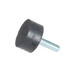 Amortyzatory Cedrus transporter TA500