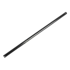 Oś kół Cedrus transporter TA500