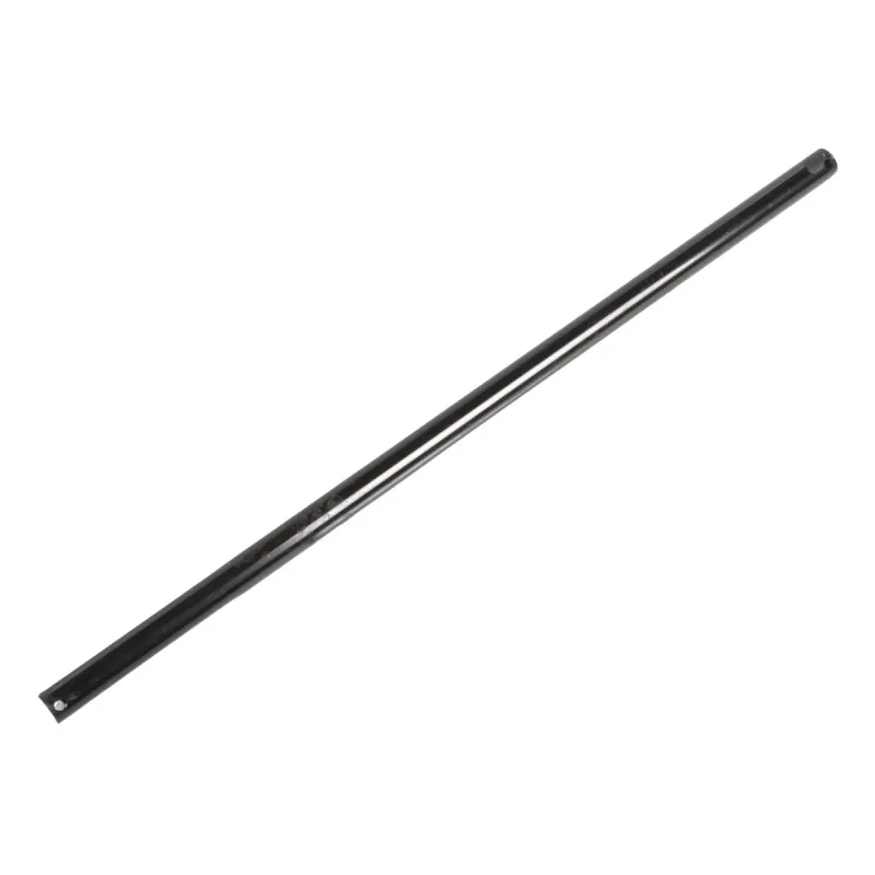 Oś kół Cedrus transporter TA500