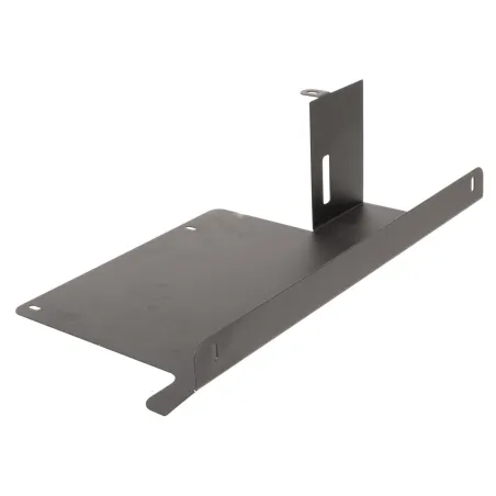 Osłona tylnej osi Cedrus transporter TA500