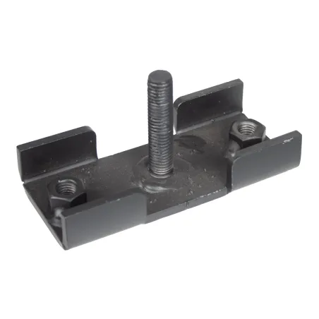 Płyta montażowa tylnej osi Cedrus transporter TA500