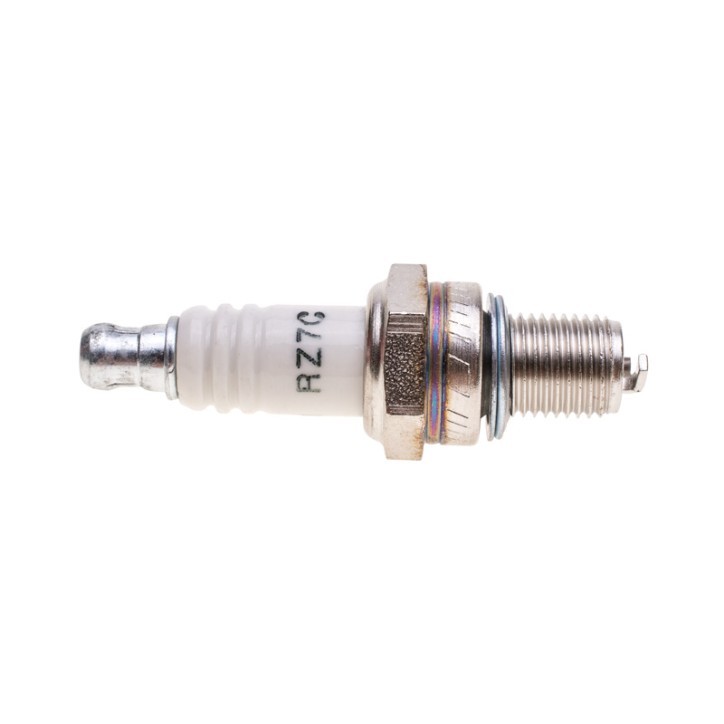 Świeca zapłonowa Champion RZ7C /10szt/ Świeca zapłonowa Champion RZ7C /10szt/