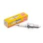 Świeca zapłonowa NGK BPR2ES Świeca zapłonowa NGK BPR2ES