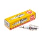 Świeca zapłonowa NGK BPMR6F Świeca zapłonowa NGK BPMR6F