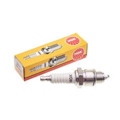 Świeca zapłonowa NGK BP4HS Yamaha QT50