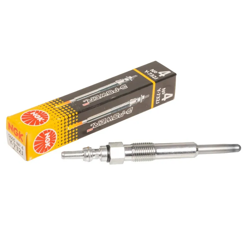 Świeca zapłonowa NGK Y-732J Świeca zapłonowa NGK Y-732J
