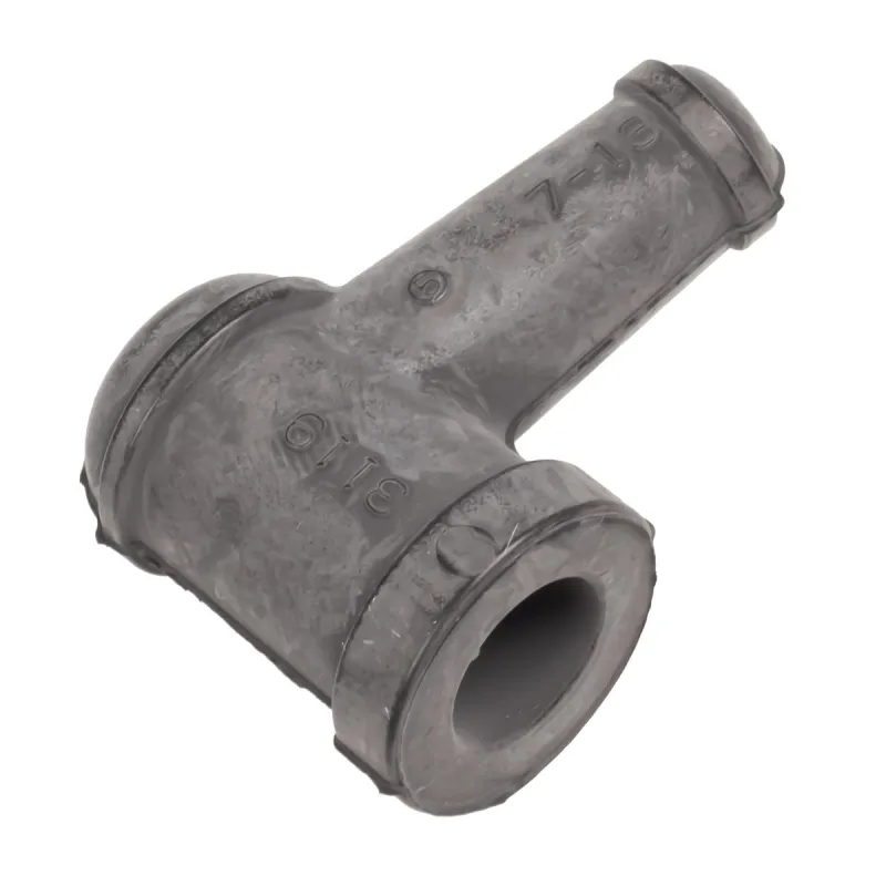 Nasadka świecy Kawasaki TH34TH48TH23