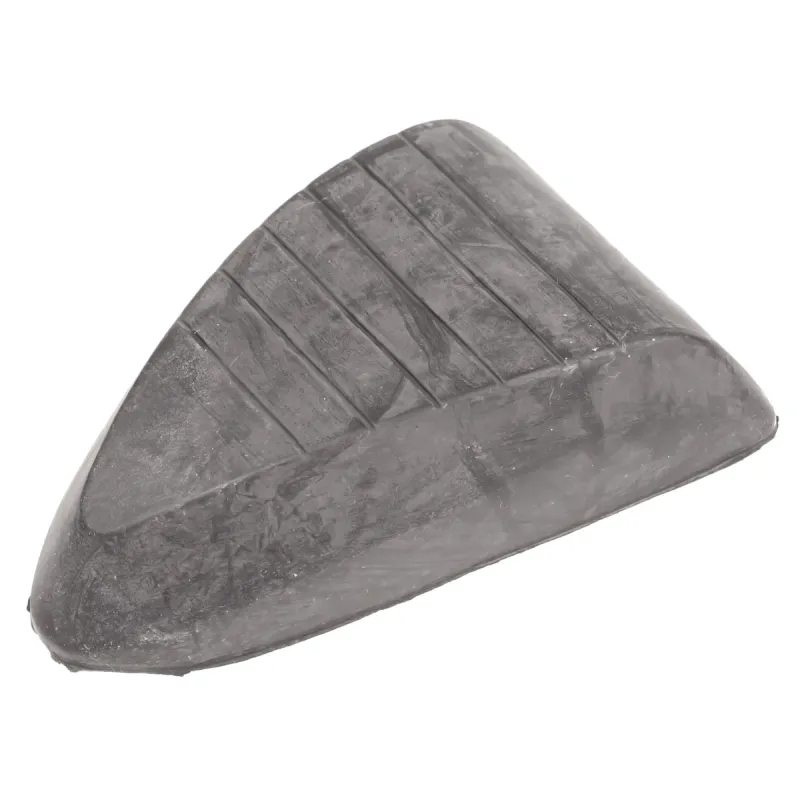 Nasadka świecy Kawasaki TJ27