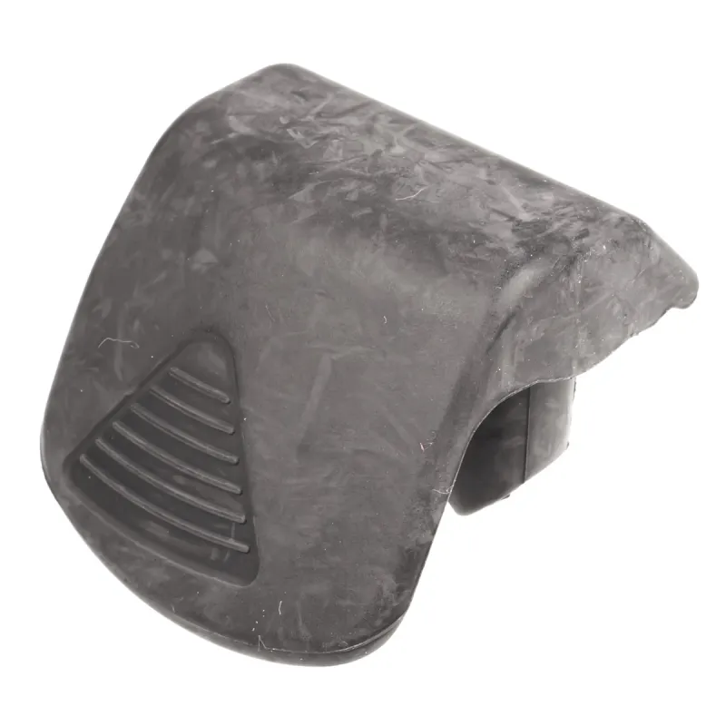 Nasadka świecy Kawasaki TJ45E